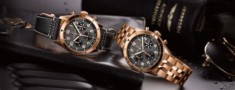 breitling pakistan|gharyal Breitling watch price.